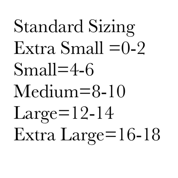 🔴 PLEIONE Floral Bell sleeve Blouse Small NEW - Picture 6 of 6